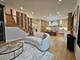 299 Cottage, Glen Ellyn, IL 60137