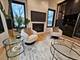 299 Cottage, Glen Ellyn, IL 60137