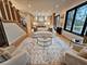 299 Cottage, Glen Ellyn, IL 60137