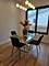 299 Cottage, Glen Ellyn, IL 60137