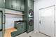 299 Cottage, Glen Ellyn, IL 60137