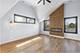 299 Cottage, Glen Ellyn, IL 60137