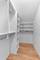 299 Cottage, Glen Ellyn, IL 60137