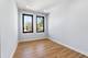 299 Cottage, Glen Ellyn, IL 60137