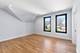 299 Cottage, Glen Ellyn, IL 60137