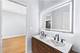 299 Cottage, Glen Ellyn, IL 60137