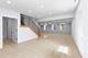 299 Cottage, Glen Ellyn, IL 60137