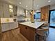 299 Cottage, Glen Ellyn, IL 60137