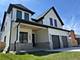 299 Cottage, Glen Ellyn, IL 60137