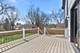 299 Cottage, Glen Ellyn, IL 60137