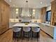 299 Cottage, Glen Ellyn, IL 60137
