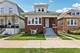 5639 W Cornelia, Chicago, IL 60634