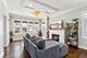 5639 W Cornelia, Chicago, IL 60634