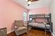 5639 W Cornelia, Chicago, IL 60634