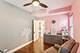 5639 W Cornelia, Chicago, IL 60634
