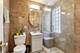 5639 W Cornelia, Chicago, IL 60634