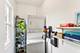 5639 W Cornelia, Chicago, IL 60634