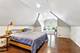 5639 W Cornelia, Chicago, IL 60634