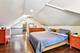 5639 W Cornelia, Chicago, IL 60634
