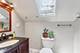 5639 W Cornelia, Chicago, IL 60634