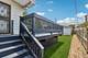 5639 W Cornelia, Chicago, IL 60634