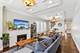 5639 W Cornelia, Chicago, IL 60634