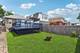 5639 W Cornelia, Chicago, IL 60634