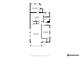 5639 W Cornelia, Chicago, IL 60634