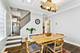 5639 W Cornelia, Chicago, IL 60634