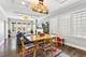 5639 W Cornelia, Chicago, IL 60634