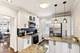 5639 W Cornelia, Chicago, IL 60634