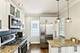 5639 W Cornelia, Chicago, IL 60634