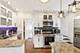 5639 W Cornelia, Chicago, IL 60634