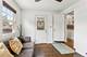 5639 W Cornelia, Chicago, IL 60634