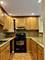 6162 Knollwood Unit 202, Willowbrook, IL 60527