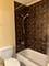 6162 Knollwood Unit 202, Willowbrook, IL 60527