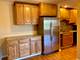6162 Knollwood Unit 202, Willowbrook, IL 60527