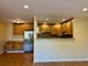 6162 Knollwood Unit 202, Willowbrook, IL 60527