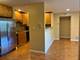 6162 Knollwood Unit 202, Willowbrook, IL 60527