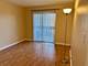 6162 Knollwood Unit 202, Willowbrook, IL 60527