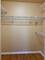 6162 Knollwood Unit 202, Willowbrook, IL 60527