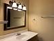 6162 Knollwood Unit 202, Willowbrook, IL 60527