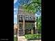 4030 N California Unit 3, Chicago, IL 60618