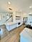 4030 N California Unit 3, Chicago, IL 60618