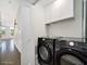 4030 N California Unit 3, Chicago, IL 60618