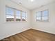 4030 N California Unit 3, Chicago, IL 60618