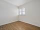 4030 N California Unit 3, Chicago, IL 60618