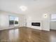 4030 N California Unit 3, Chicago, IL 60618