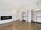 4030 N California Unit 3, Chicago, IL 60618
