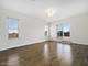 4030 N California Unit 3, Chicago, IL 60618